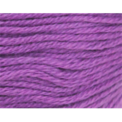 Lotus AUTUMN WIND farge 22 Lilla